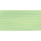 Zwibond Farbe 152