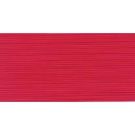 Zwibond Farbe 156