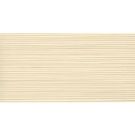 Zwibond Farbe 169