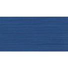 Zwibond Farbe 214