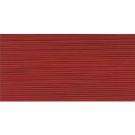 Zwibond Farbe 221