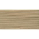 Zwibond Farbe 265