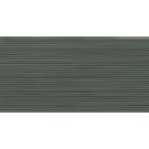 Zwibond Farbe 269