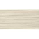 Zwibond Farbe 299