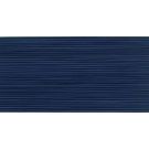 Zwibond Farbe 310