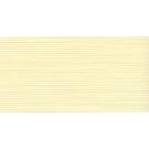 Zwibond Farbe 325
