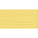 Zwibond Farbe 327