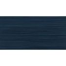 Zwibond Farbe 339