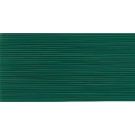 Zwibond Farbe 340