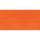 Zwibond Farbe 351