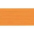 Zwibond Farbe 362