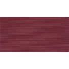 Zwibond Farbe 369