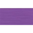 Zwibond Farbe 392