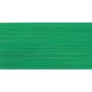 Zwibond Farbe 396