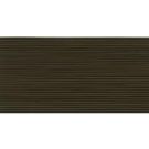 Zwibond Farbe 406