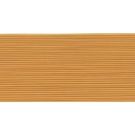 Zwibond Farbe 412