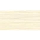 Zwibond Farbe 414