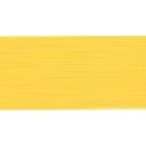 Zwibond Farbe 417
