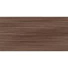 Zwibond Farbe 423
