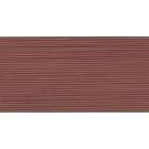 Zwibond Farbe 428