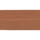 Zwibond Farbe 448