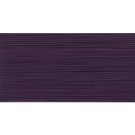 Zwibond Farbe 512