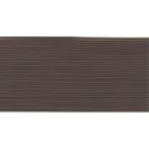 Zwibond Farbe 540