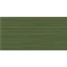Zwibond Farbe 585
