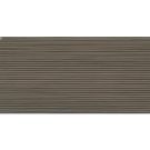 Zwibond Farbe 676