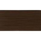 Zwibond Farbe 694