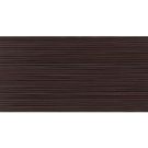 Zwibond Farbe 696