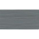Zwibond Farbe 701