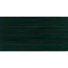 Zwibond Farbe 707