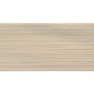 Zwibond Farbe 722