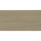 Zwibond Farbe 724