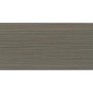 Zwibond Farbe 727