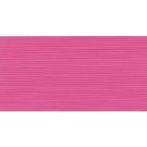 Zwibond Farbe 733