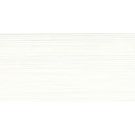 Zwibond Farbe 800
