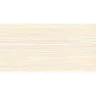 Zwibond Farbe 802