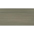 Zwibond Farbe 824