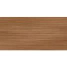 Zwibond Farbe 887