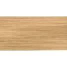Zwibond Farbe 893