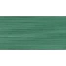 Zwibond Farbe 931