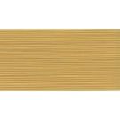 Zwibond Farbe 968