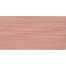 Zwibond Farbe 991