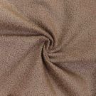 Viscose ± 7mm JUN-224