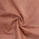 Viscose ± 7mm JUN-225