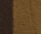 LOMH-11 Special-Mohair ± 12 mm / ca. 45 x 70cm