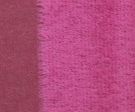 LOMH-2 Special-Mohair ± 12 mm / ca. 50 x 70cm