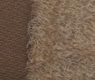 LOMS-10 Mohair 505 ± 9mm / ca. 15 x 140cm